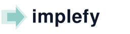 Implefy